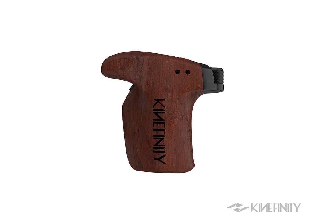Kinefinity Side Handgrip