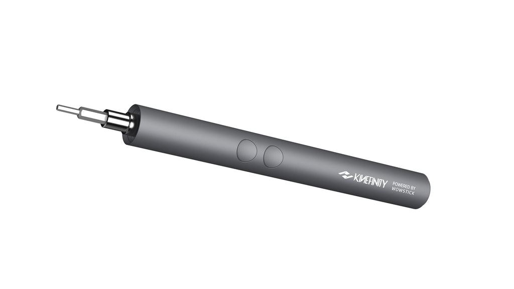 Electric Screwdriver