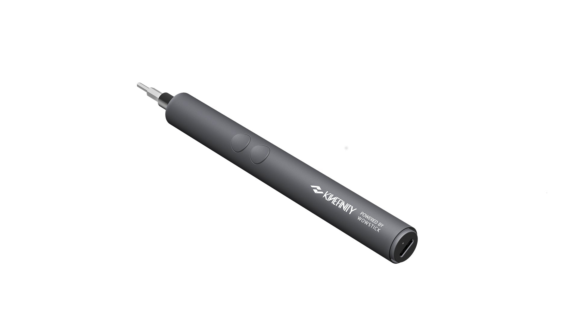 Electric Screwdriver