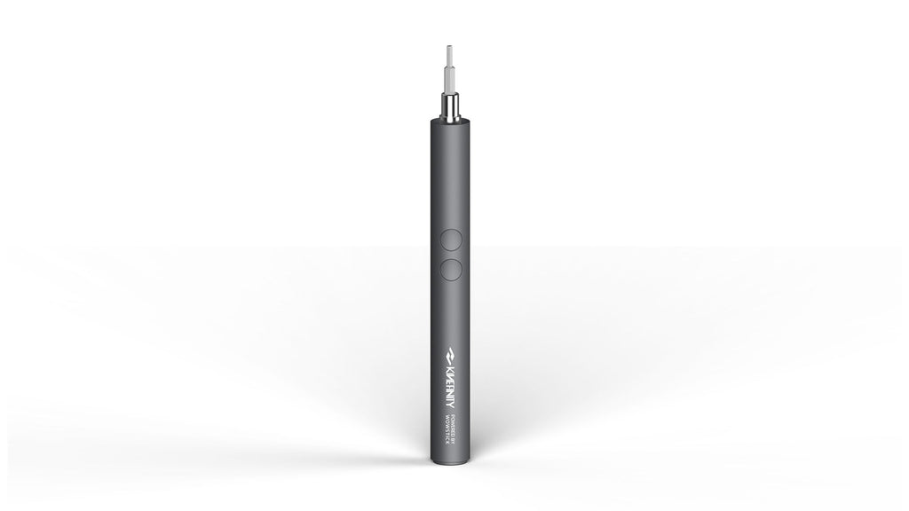 Electric Screwdriver